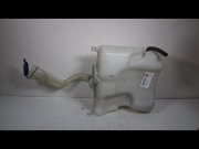 RESERVOIR LAVE-GLACE AV