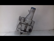 RESERVOIR LAVE-GLACE AV