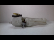 RESERVOIR LAVE-GLACE AV
