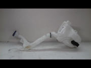 RESERVOIR LAVE-GLACE AV