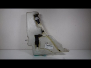 RESERVOIR LAVE-GLACE AV
