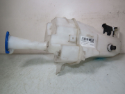 RESERVOIR LAVE-GLACE AV