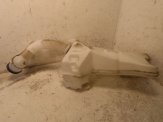 RESERVOIR LAVE-GLACE AV