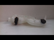 RESERVOIR LAVE-GLACE AV