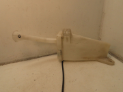RESERVOIR LAVE-GLACE AV