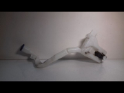 RESERVOIR LAVE-GLACE AV