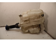 RESERVOIR LAVE-GLACE AV