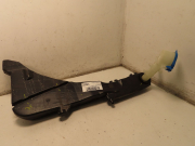 RESERVOIR LAVE-GLACE AV