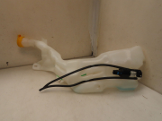 RESERVOIR LAVE-GLACE AV