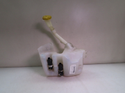 RESERVOIR LAVE-GLACE AV