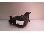 RESERVOIR LAVE-GLACE AV