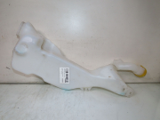 RESERVOIR LAVE-GLACE AV