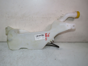 RESERVOIR LAVE-GLACE AV