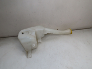 RESERVOIR LAVE-GLACE AV