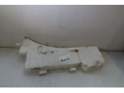 RESERVOIR LAVE-GLACE AV