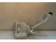 RESERVOIR LAVE-GLACE AV