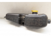 RESERVOIR LAVE-GLACE AV