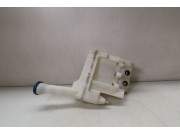 RESERVOIR LAVE-GLACE AV