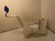 RESERVOIR LAVE-GLACE AV