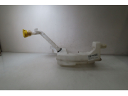RESERVOIR LAVE-GLACE AV