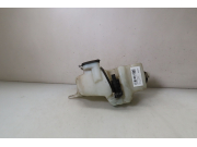 RESERVOIR LAVE-GLACE AV
