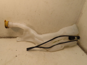 RESERVOIR LAVE-GLACE AV