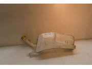 RESERVOIR LAVE-GLACE AV