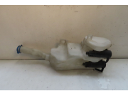 RESERVOIR LAVE-GLACE AV