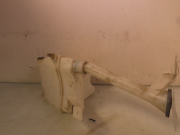 RESERVOIR LAVE-GLACE AV
