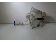 RESERVOIR LAVE-GLACE AV
