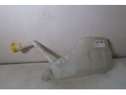 RESERVOIR LAVE-GLACE AV