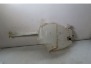 RESERVOIR LAVE-GLACE AV