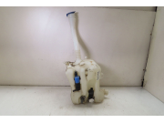RESERVOIR LAVE-GLACE AV