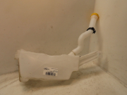 RESERVOIR LAVE-GLACE AV