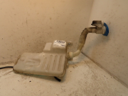 RESERVOIR LAVE-GLACE AV