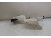 RESERVOIR LAVE-GLACE AV