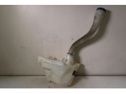 RESERVOIR LAVE-GLACE AV