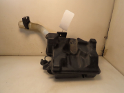RESERVOIR LAVE-GLACE AV