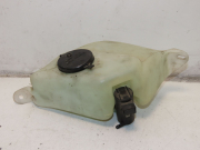 RESERVOIR LAVE-GLACE AV