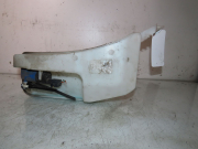 RESERVOIR LAVE-GLACE AV