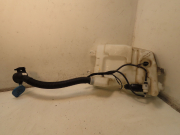 RESERVOIR LAVE-GLACE AV