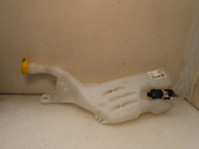 RESERVOIR LAVE-GLACE AV