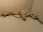 RESERVOIR LAVE-GLACE AV