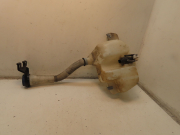 RESERVOIR LAVE-GLACE AV