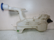 RESERVOIR LAVE-GLACE AV