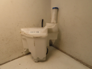 RESERVOIR LAVE-GLACE AV