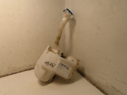 RESERVOIR LAVE-GLACE AV