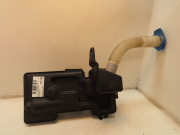 RESERVOIR LAVE-GLACE AV