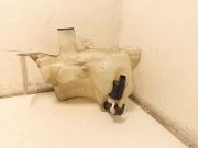 RESERVOIR LAVE-GLACE AV