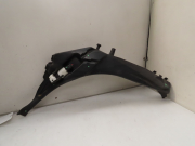 RESERVOIR LAVE-GLACE AV